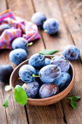 Similar image 12993424