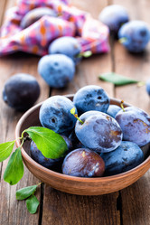 Similar image 12993425