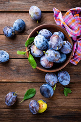 Similar image 12993427