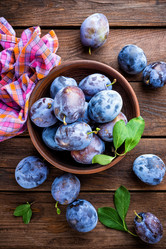 Similar image 12993428