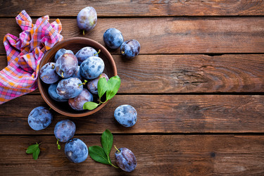 Similar image 12993429