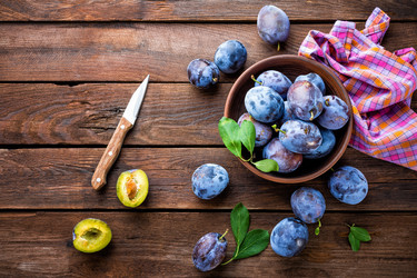 Similar image 12993446