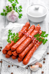 Similar image 12993455