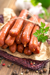 Similar image 12993471