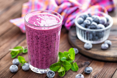 Similar image 12993476