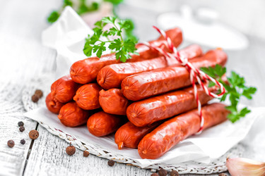 Similar image 12993480