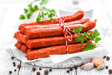 Similar image 12993482