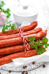 Similar image 12993484