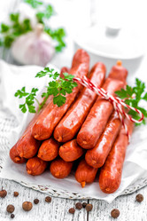 Similar image 12993485