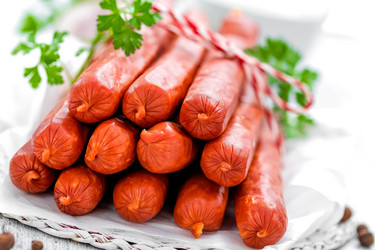 Similar image 12993486