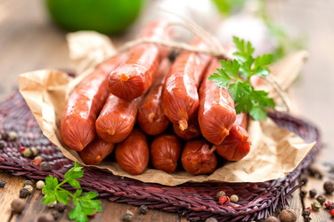 Similar image 12993488