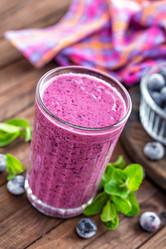 Similar image 12993511