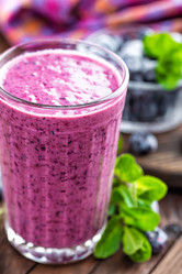 Similar image 12993529