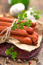 Similar image 12993552