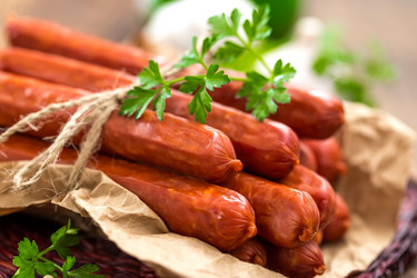 Similar image 12993554