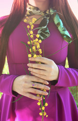 Similar image 12997122