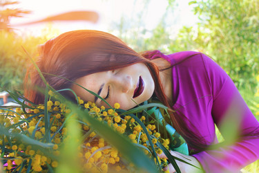 Similar image 12997123