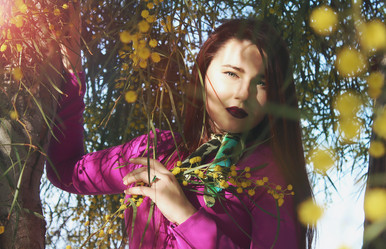 Similar image 12995272