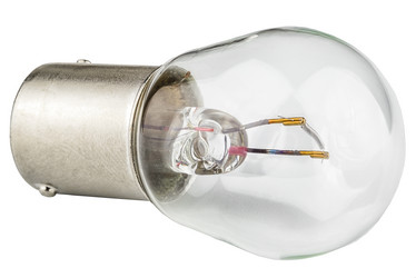 Similar image 12994567