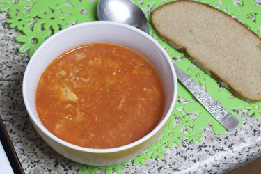 Similar image 12992102