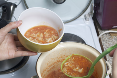 Similar image 12992104