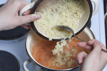 Similar image 12992105