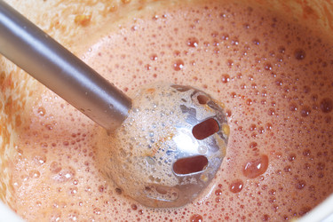 Similar image 12992121