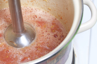 Similar image 12992123