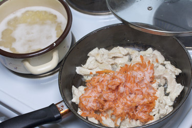 Similar image 12992138