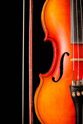 Similar image 12994636