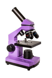 Similar image 12994639