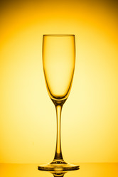 Similar image 12994648