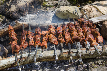 Similar image 12994521