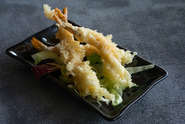 Similar image 12994409