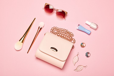 Similar image 12994157