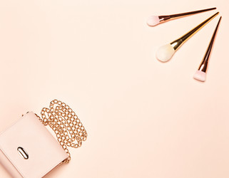 Similar image 12994159