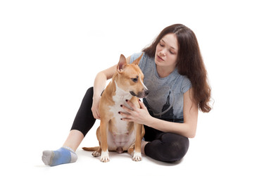 Similar image 12995383