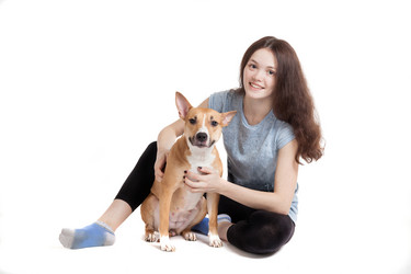 Similar image 12995384