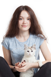 Similar image 12995399