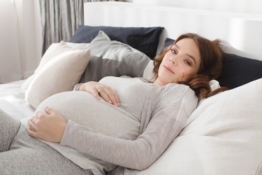 Similar image 12992119