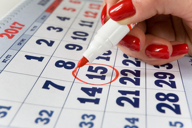 Similar image 12992151