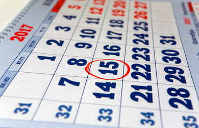 Similar image 12992152