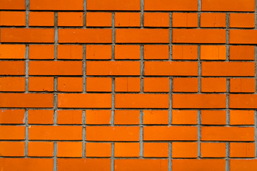 Similar image 12992153