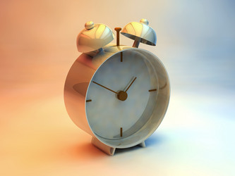 Similar image 12994704