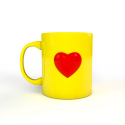 Similar image 12994706