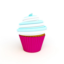 Similar image 12994707