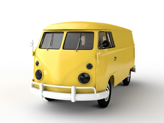 Similar image 12994708