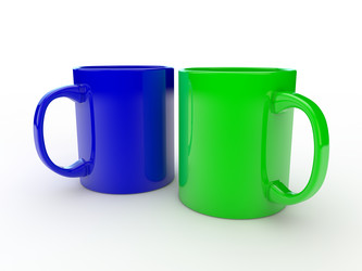 Similar image 12994709