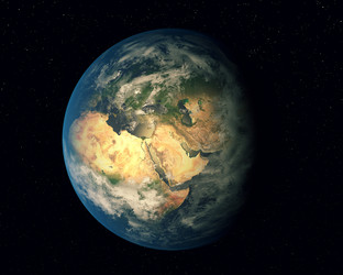 Similar image 12994716