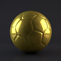 Similar image 12994717